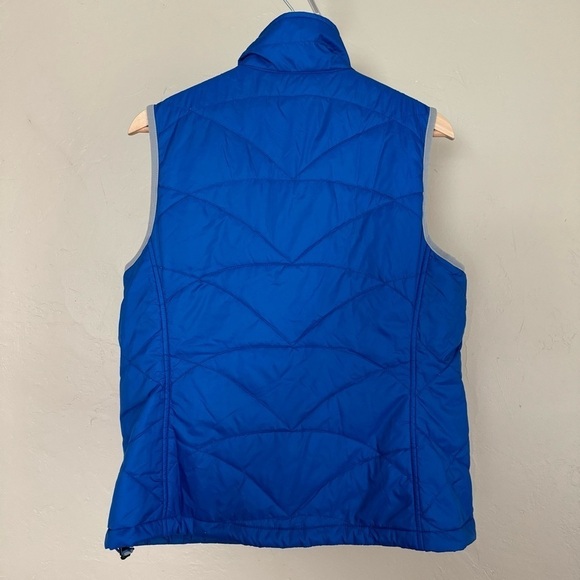 L.L. Bean Primaloft Packable Vest - Picture 6 of 7